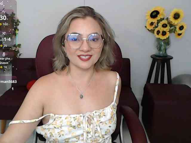 ana-milf