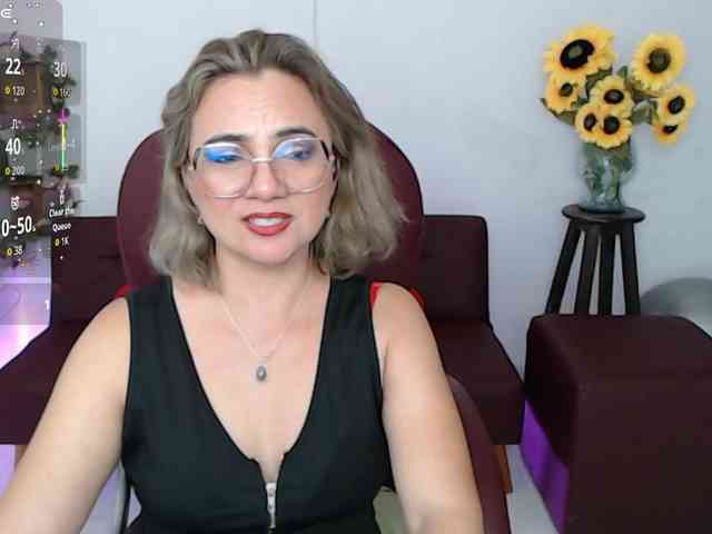 ana-milf