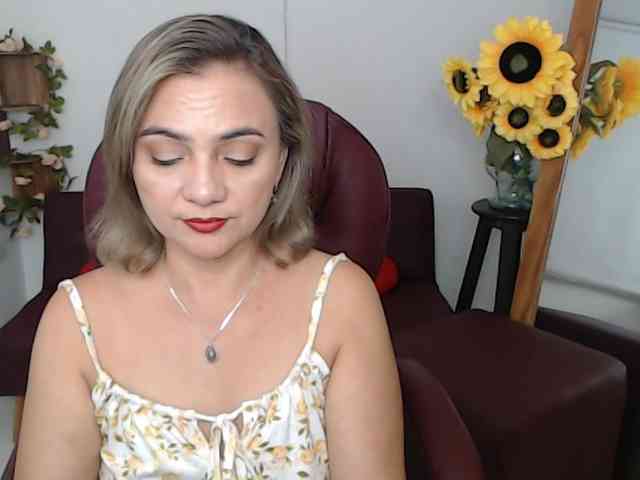 ana-milf