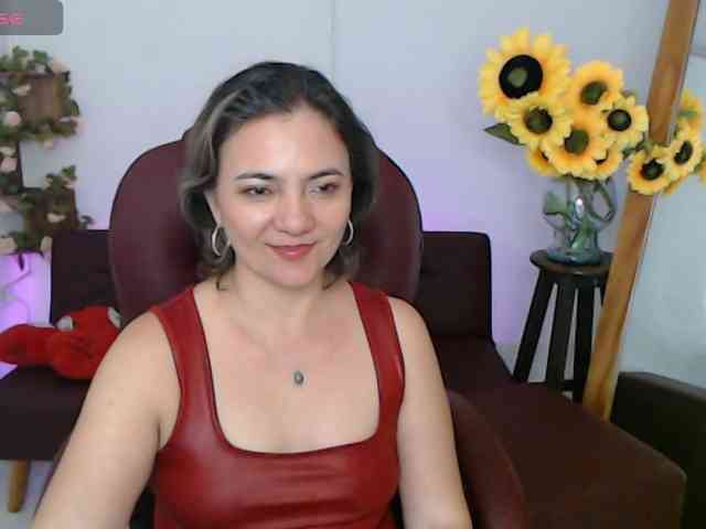 ana-milf