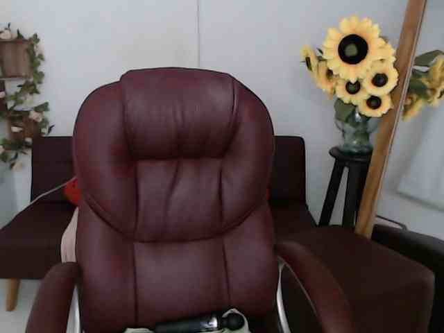ana-milf webcam