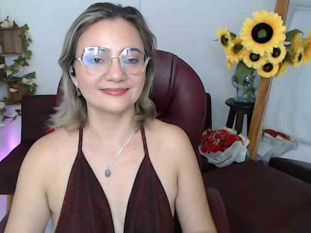 ana-milf