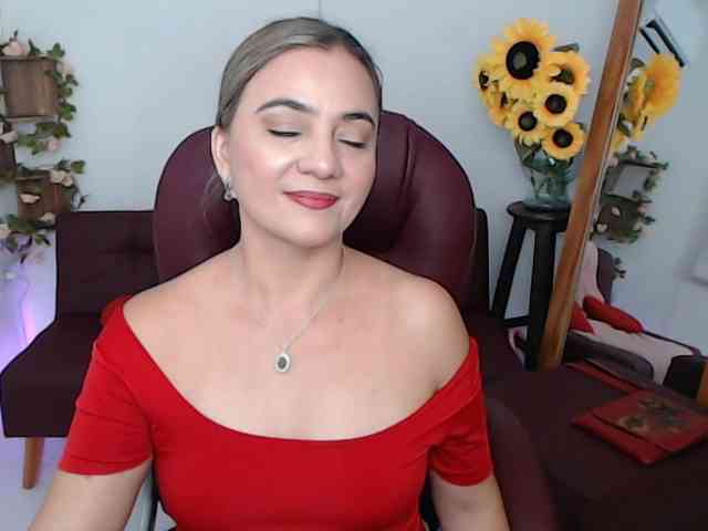 ana-milf