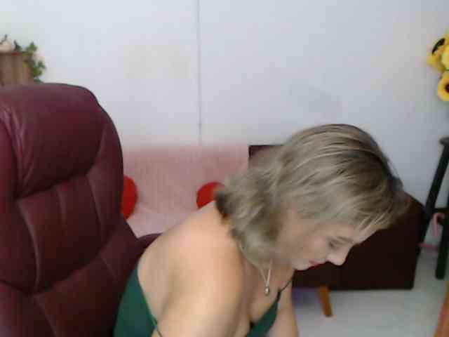 ana-milf