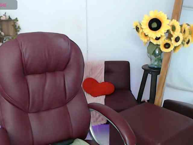 ana-milf webcam