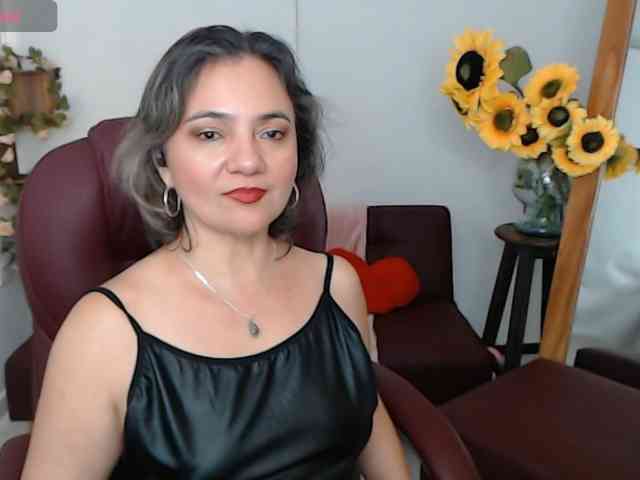 ana-milf