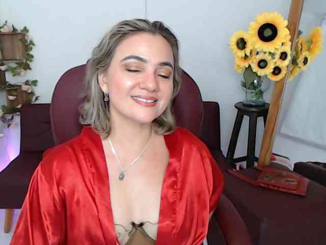 ana-milf