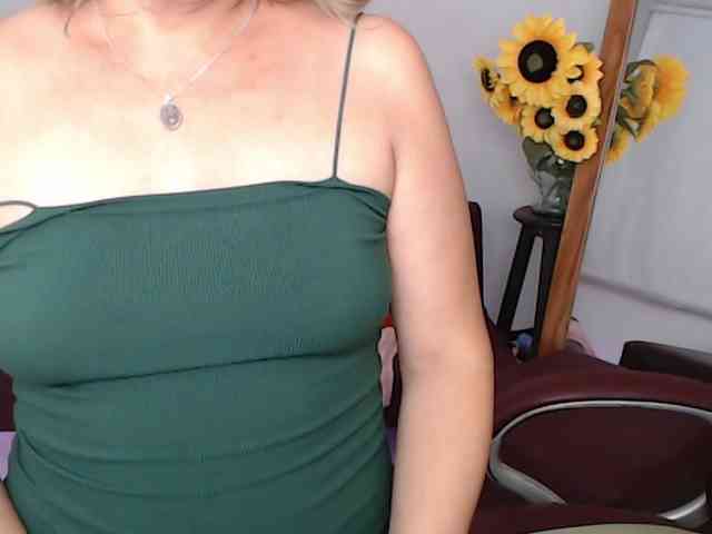 ana-milf ana-milf