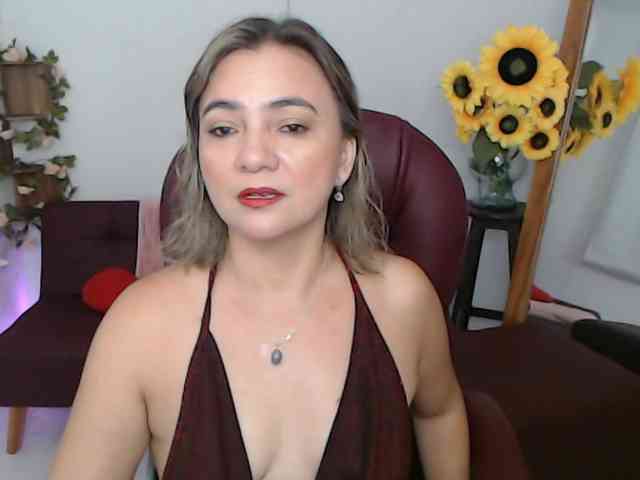 ana-milf