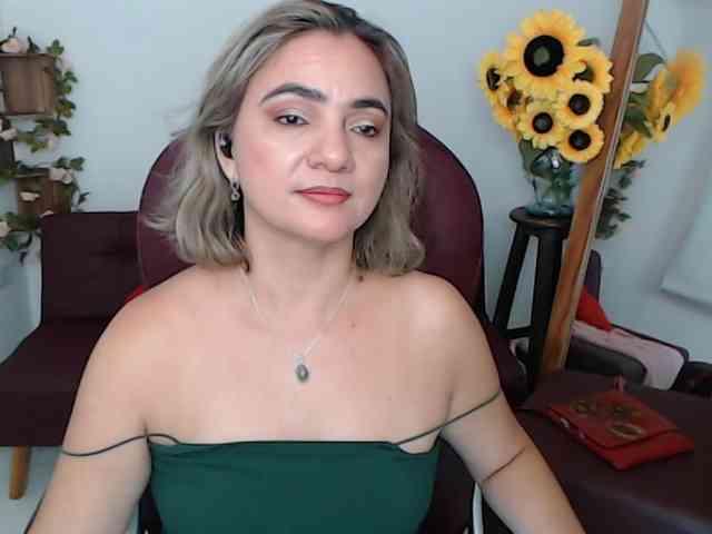 ana-milf