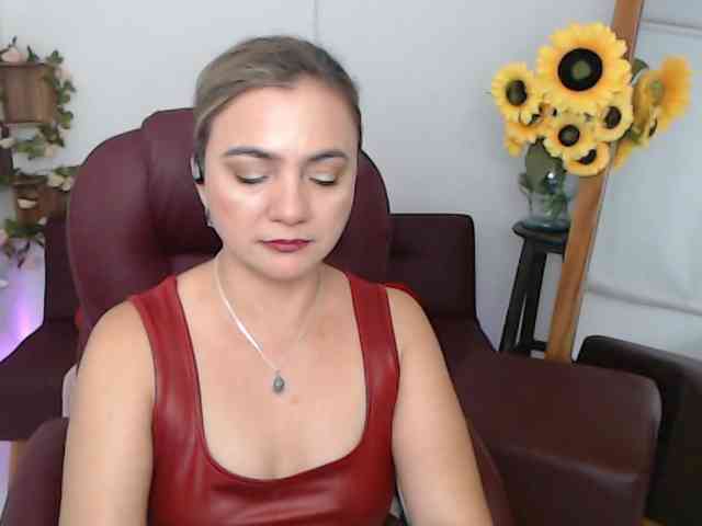 ana-milf