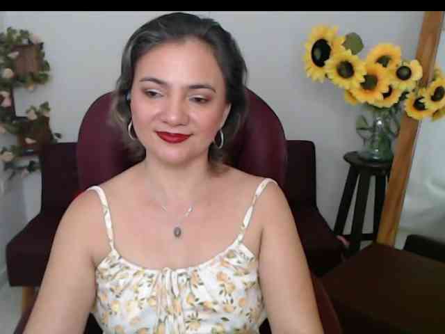 ana-milf