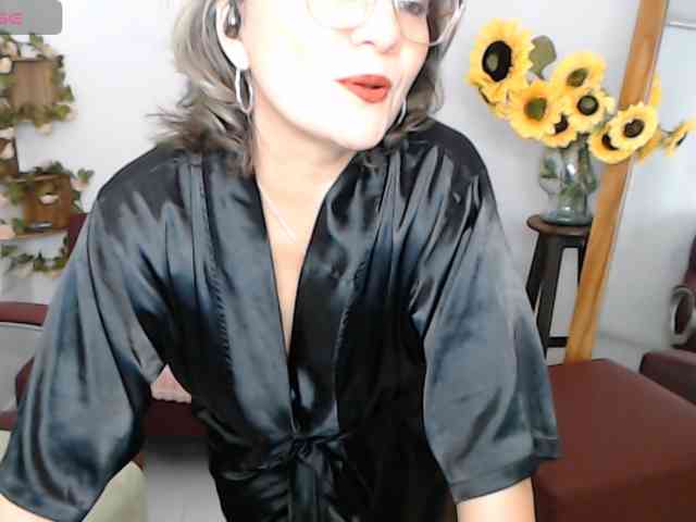 ana-milf