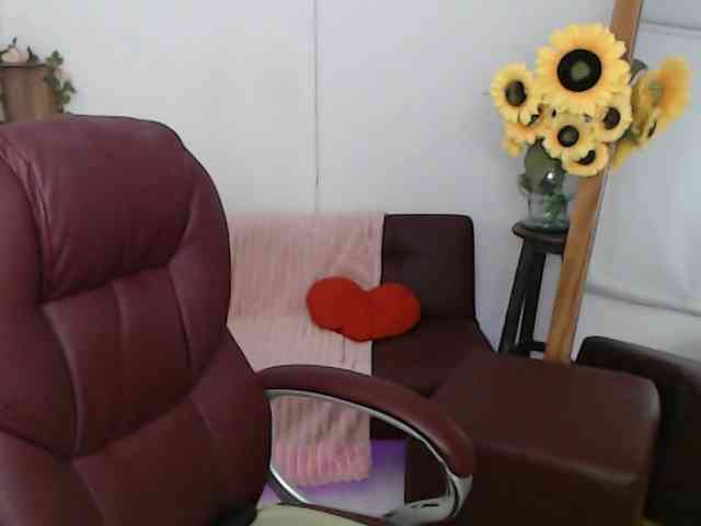 ana-milf webcam