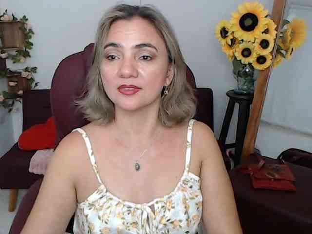 ana-milf