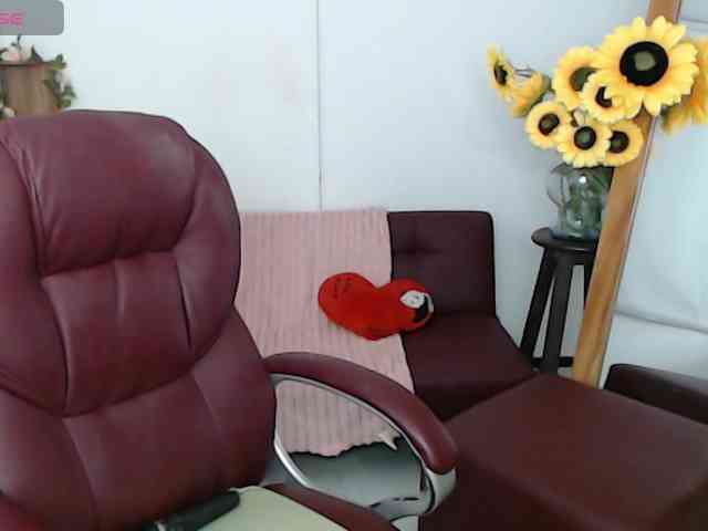 ana-milf webcam