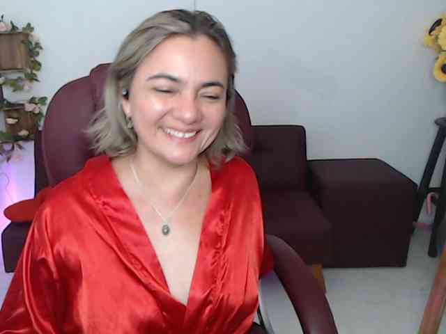 ana-milf