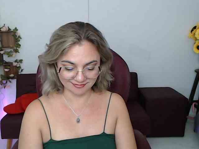 ana-milf