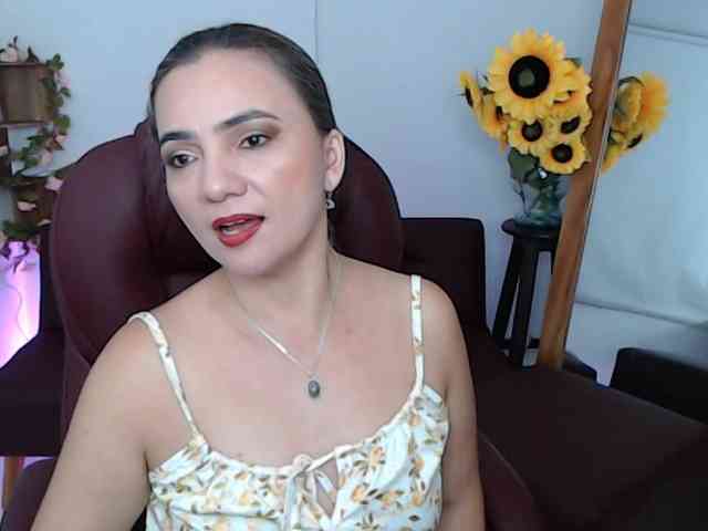 ana-milf