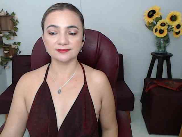 ana-milf