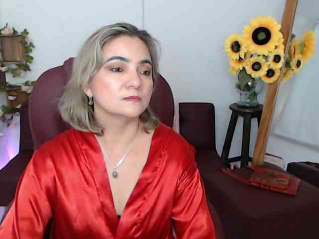 ana-milf