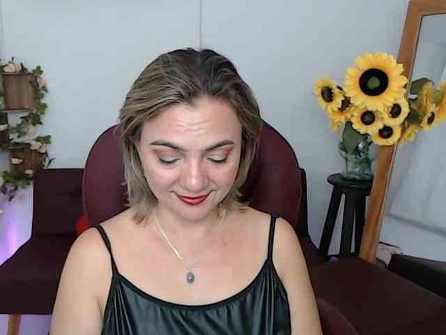 ana-milf