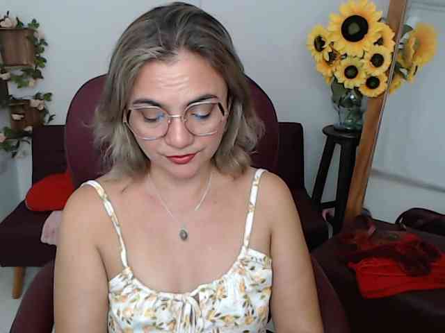 ana-milf