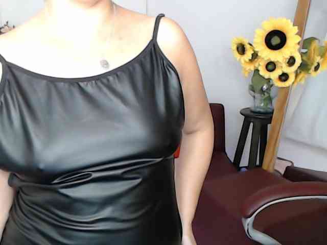 ana-milf