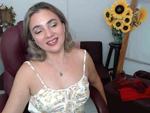 ana-milf