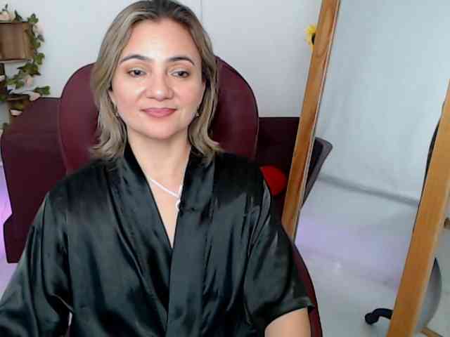 ana-milf