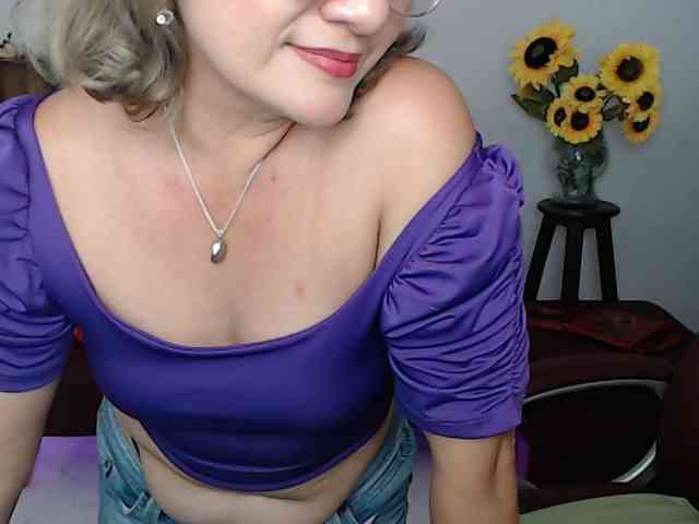 ana-milf
