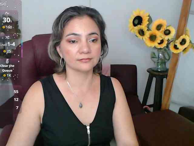 ana-milf