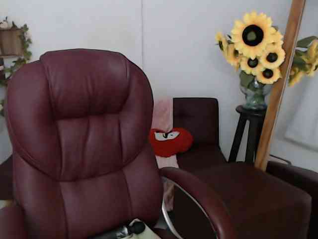 ana-milf webcam
