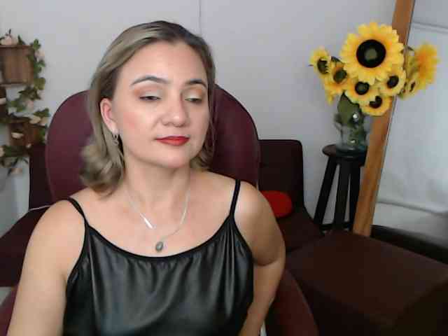 ana-milf