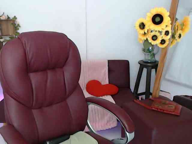 ana-milf webcam