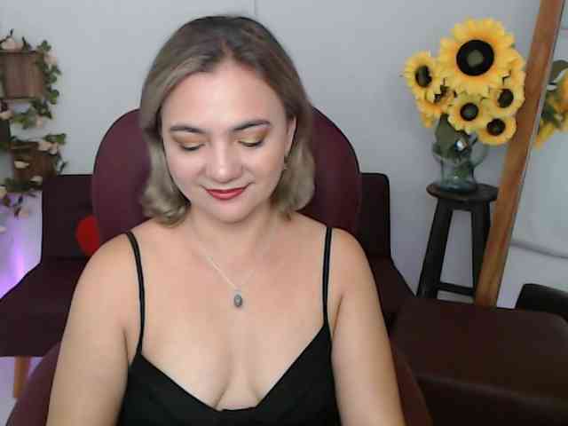 ana-milf