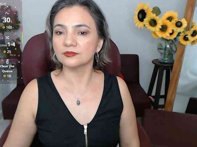 ana-milf