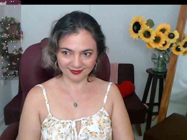 ana-milf