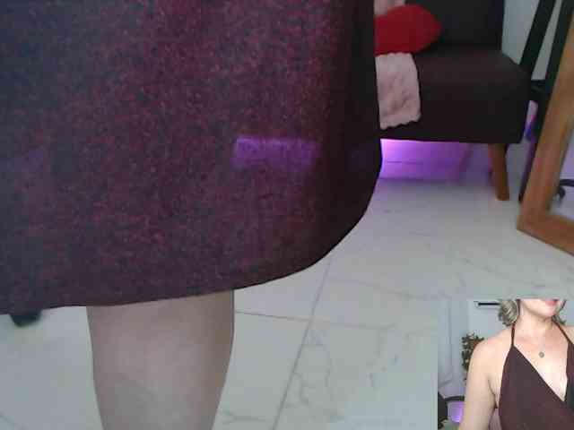 ana-milf webcam