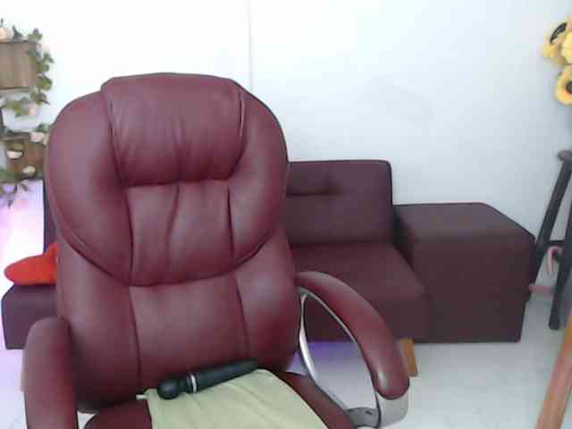 ana-milf webcam