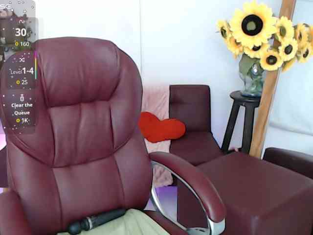 ana-milf webcam