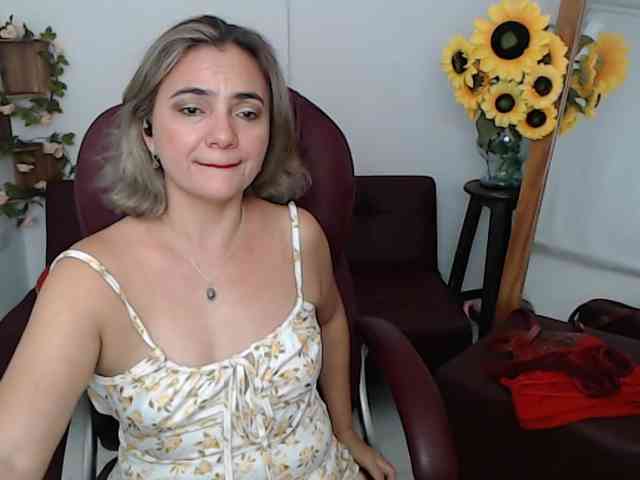 ana-milf