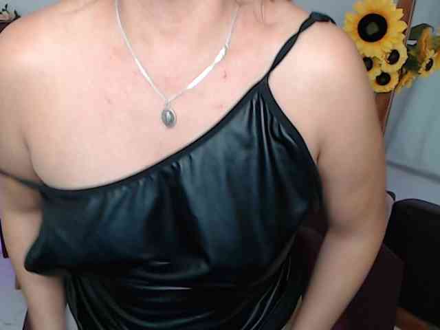 ana-milf