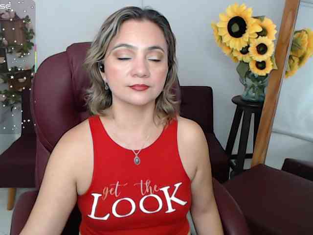 ana-milf