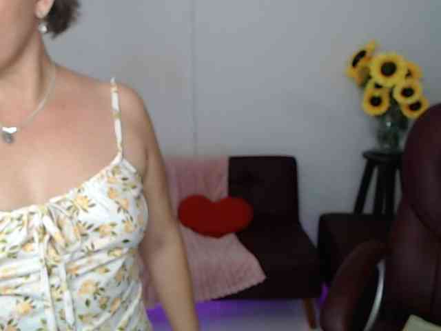 ana-milf
