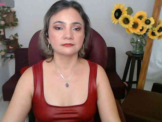 ana-milf