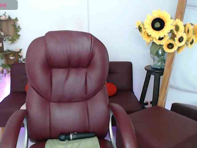 ana-milf webcam
