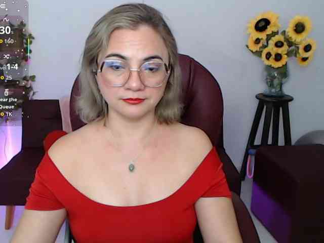 ana-milf