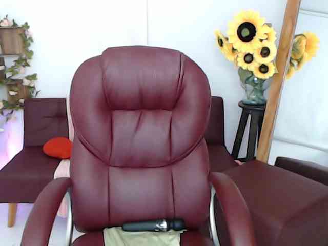 ana-milf webcam