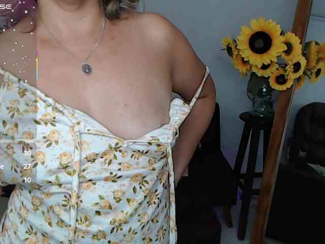 ana-milf webcam
